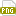 nebolintegration_sample_1_console2.png