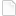 net_class_libraries
